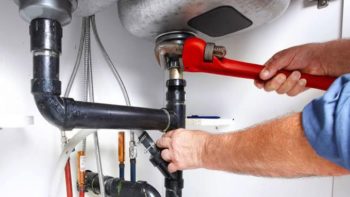 home repair services in Amarillo